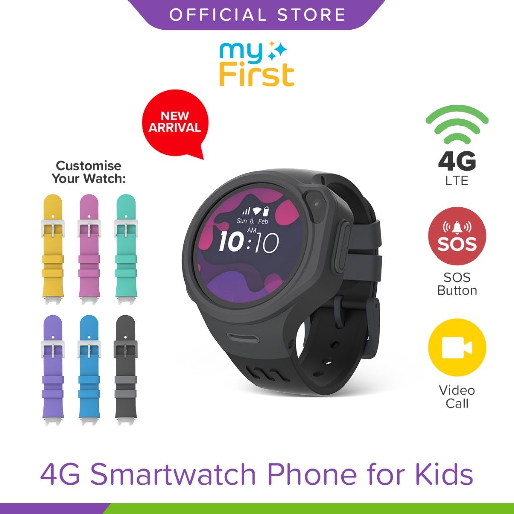 Buy phone watch on sale online