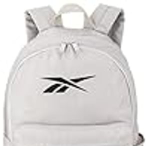 Reebok Unisex Myt Backpack