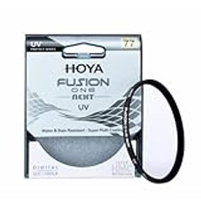 Filter Hoya Fusion One Next UV 58 mm