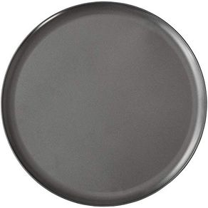 Wilton 2105-8243 Premium Non-Stick Bakeware, 14-Inch Perfect Results Pizza Pan