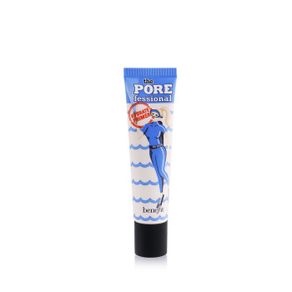 BENEFIT - The POREfessional Hydrate Primer