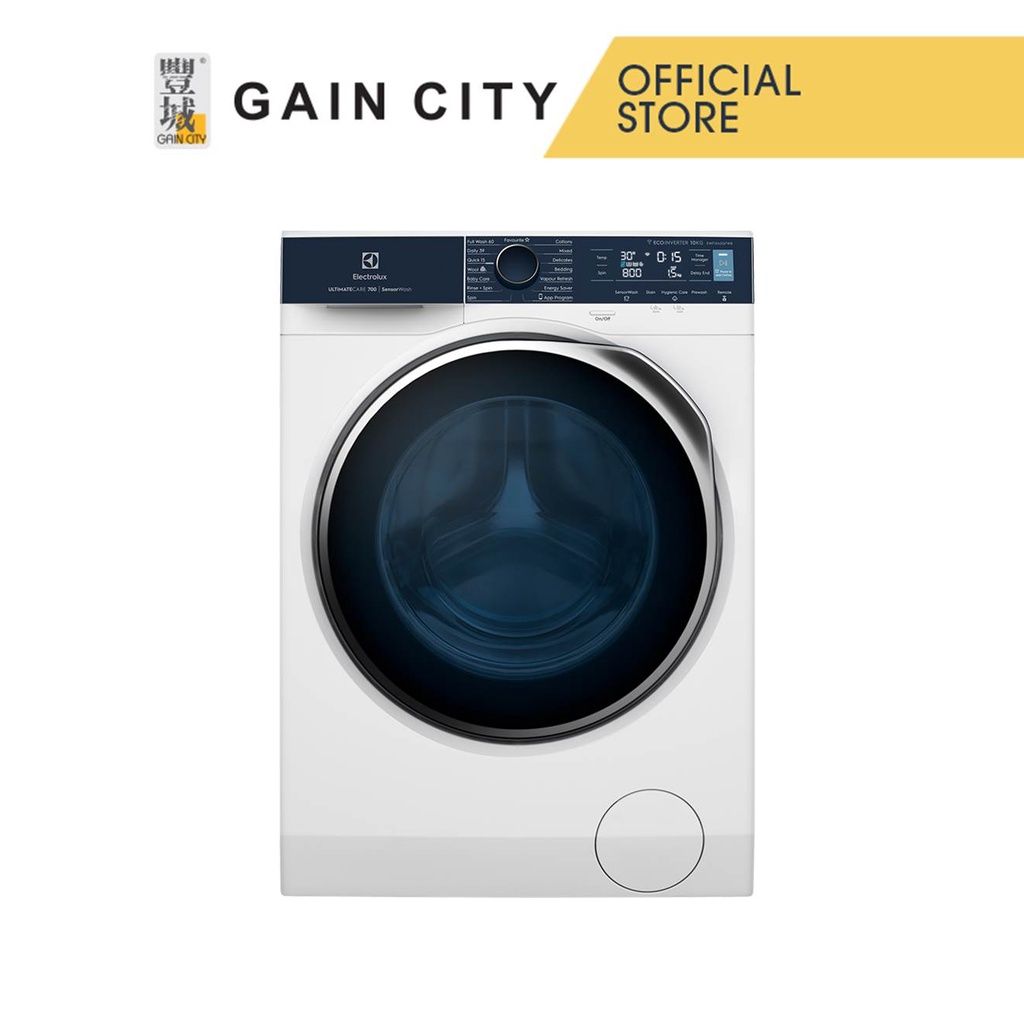 electrolux ewf7525eqwa washer 7.5 kg