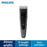 Philips Hairclipper Series 3000 (Cordless use) - HC3520/15