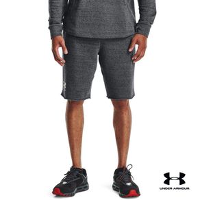 Under Armour UA Men's Rival Terry Shorts