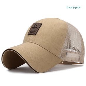 Fancyqube Mens Golf Hat Basketball Caps Cotton Caps Men Baseball Cap Hats For Men And Women