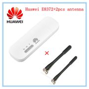 huawei e8372 Wingle e8372h-153 car hotspot 4g router sim slot antenna mifi 4g unloked router wifi e8372h-608 pocket wifi