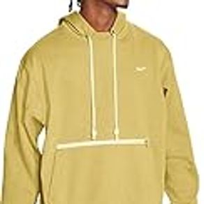 Nike Men's Standard Issue Hoodie Pullover Size Large