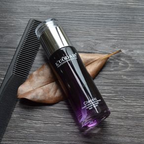 Perfume Hair Care Essence Oil Moisturizing Dry Damaged Hair Treatment Oil MH88