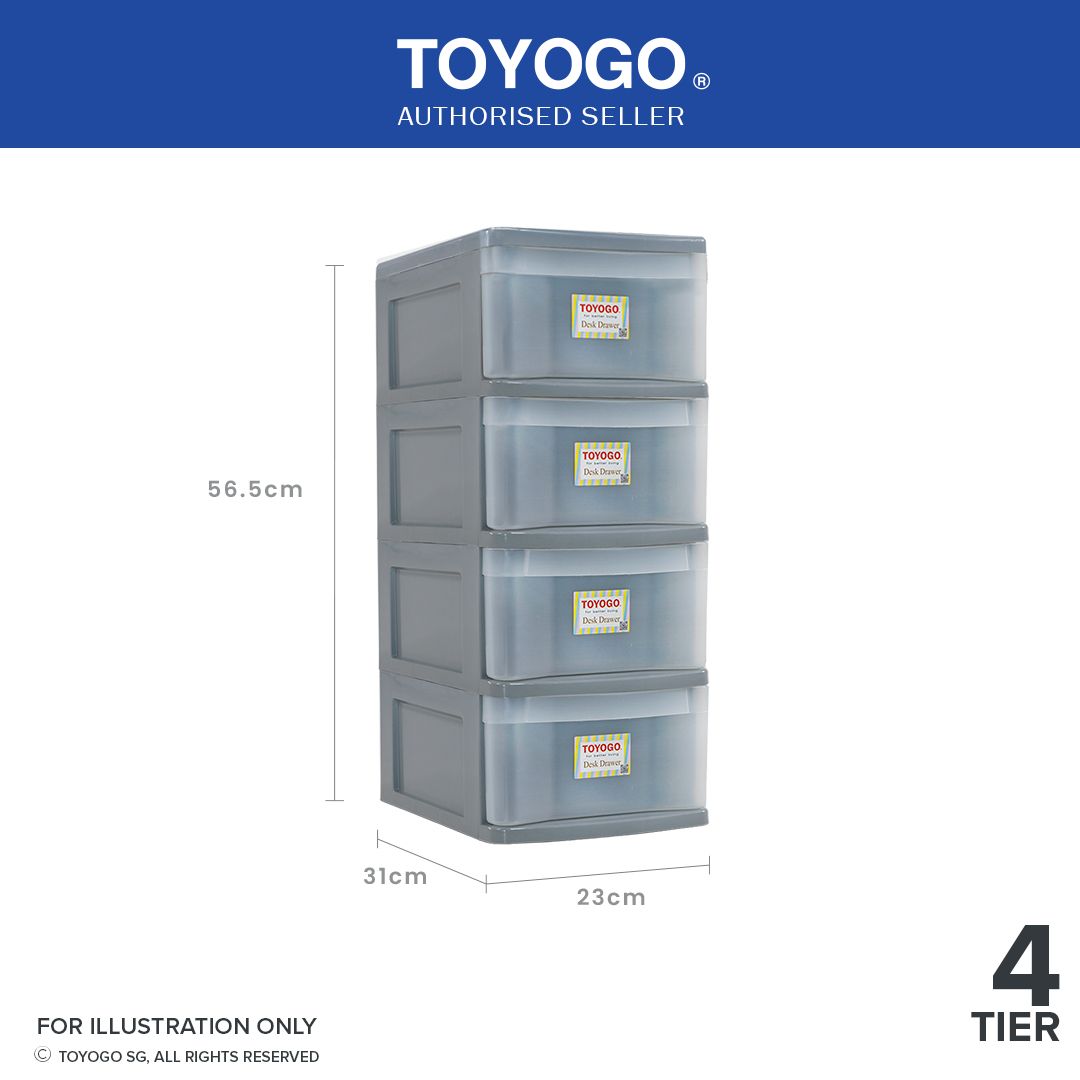 Toyogo deals shoe cabinet