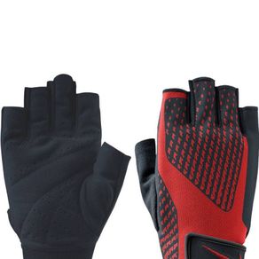 Nike Mens Core Lock Training Gloves 2.0