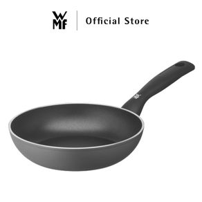 WMF Permadur Inspire Frying Pan 20cm Black