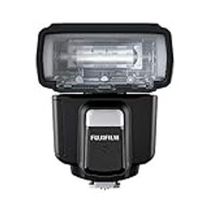 Fujifilm EF-60 Clip-On Flash