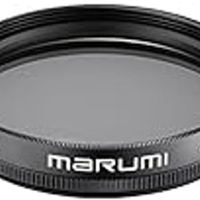 MARUMI PL Filter 46mm C-PL 46mm Contrast Rise Reflective Removal