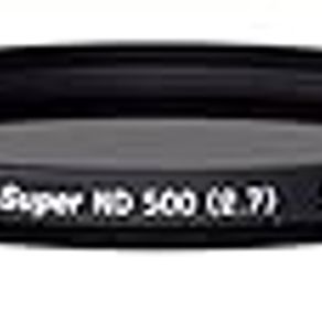 55mm Marumi DHG Super ND500 Filter 9 Stop ND2.7 Optical Glass Easy Clean 55 Made in Japan