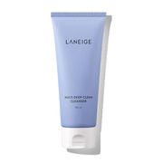 Laneige Multi Deep-Clean Cleanser 150ml (removes makeup, sun cream & fine dust through gentle exfoliation)