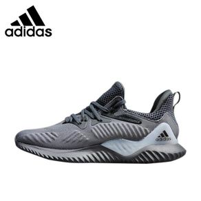 Adidas Alphabounce beyond m mens shoes