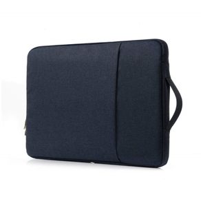Laptop Sleeve Bag Compatible with Lenovo Tab P10 TB-X705L 10 Lenovo Tab M10 10.1 TB-X605L Vertical Style Protective Case Cover