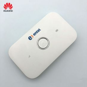 HUAWEI E5573 E5573s-508 unlocked 4G Wifi Router Wireless Portable Pocket wifi Mobile Hotspot Car Wi-fi Router With Sim Card Slot