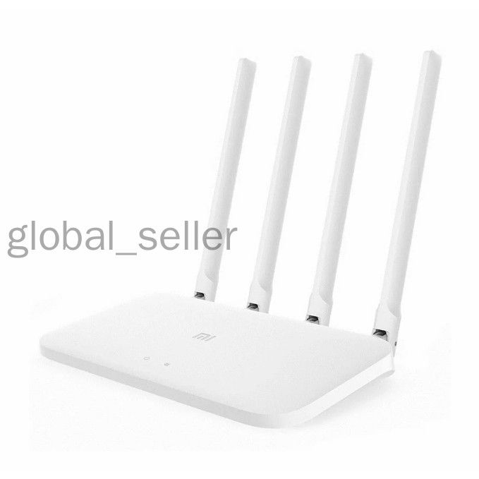 mi dual band router price