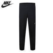Original New Arrival NIKE AS M NK ESSENTIAL WOVEN PANT Men's  Pants Sportswear