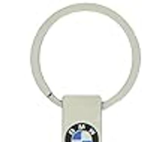 BMW Collection 80272454649 80272454649 Key Ring 3 Series