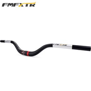 Fmfxtr handlebar discount