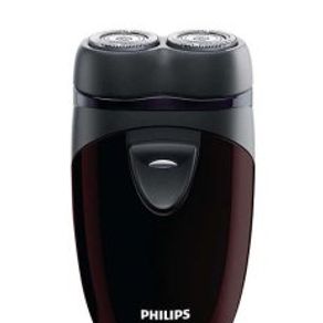 Philips Shaver PQ206/18