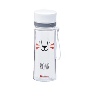 Aladdin My First Aveo Water Bottle 0.35L Lion