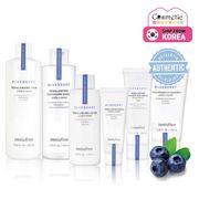 [INNISFREE] Blueberry Rebalancing line Cleanser / Skin / Cleansing Water / Lotion / Cream