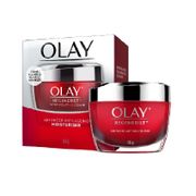 Olay Regenerist Micro Sculpting Cream (50g)
