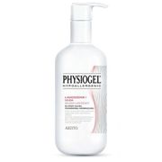 European domestic use Poland PHYSIOGEL Red Soothing AI Body Lotion 400mL beauty skin Moisturizer