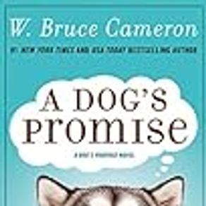 A Dog's Promise: 3