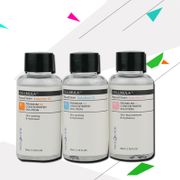 Factory price ！！！Aqua Peel Concentrated Solution 50ml Per Bottle Aqua Facial Serum Hydra Facial Serum For Normal Skin