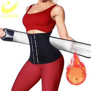 Waist trainer hot waist trainer corset Slimming Belt Shaper body shaper slimming modeling strap Belt Slimming Corset