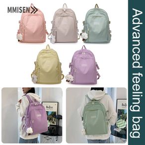 Cute Unicorn Mini Fashion Plush Wallet Girls Shoulder Messenger Bag  Children Gradient Color Anime Cartoon Backpacks School Bag - AliExpress