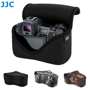 DSLR Camera Bag Case for Canon Nikon Sony FujiFilm Olympus Panasonic Photo Bag