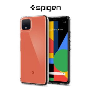 Spigen Google Pixel 4 XL Case Ultra Hybrid