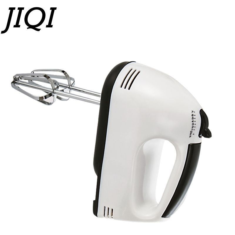 Kitchen Aid Mixer Blender Commercial Electric Mixer 5.2L or 7L 220V -  AliExpress