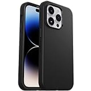 OtterBox SYMMETRY SERIES for iPhone 14 Pro - BLACK