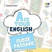 Primary 2 Ace Your English Cloze Passage
