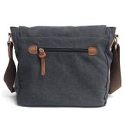 Canvas SLR Camera Bag National Geographic Photography SLR Camera Bag For Canon For Nikon For Sony Mimi Messenger Shoulder Bag