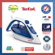 Tefal Easy Gliss 2 Steam Iron [FV5715]