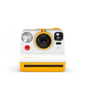 Polaroid Now & Now Plus + i‑Type Itype Instant Camera ‑ Clearance Sale! Lowest Price!