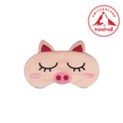 Travelmall Kid's Light-blocking Sleep Mask