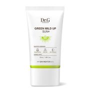[Dr.G] Green Mild Up Sun + SPF50+ PA++++ 50ml