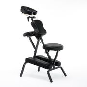 Folding Adjustable Tattoo Scraping Chair folding massage chair portable tattoo chair folding beauty bed