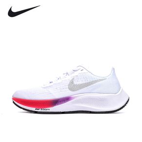 Nike Zoom Pegasus 37 womens running shoes