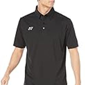 Yonex Short Sleeve Game Shirt