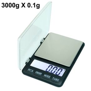 Digital Kitchen Scale High Accuracy Multifunction Food Scale with Removable  Bowl 2.15l Liquid Volume, Room