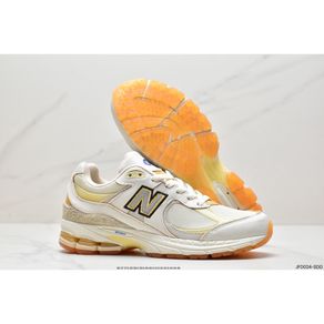 New Balance ML2002 mesh Breathable cushioned running shoes M2002RDD